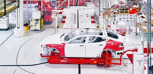 工業旅游開展形式全解 從資源挖掘到深度融合，您的企業處于哪個階段？