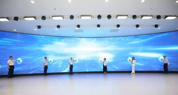 創(chuàng)意連接古今，文化溝通世界——2019“牡丹獎(jiǎng)”全球文化創(chuàng)意設(shè)計(jì)大賽在洛陽(yáng)啟航