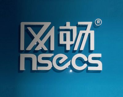 移動(dòng)php b2c商城系統(tǒng)開(kāi)發(fā)