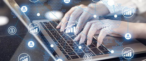 蘇州erp系統(tǒng)開(kāi)發(fā)公司哪個(gè)好